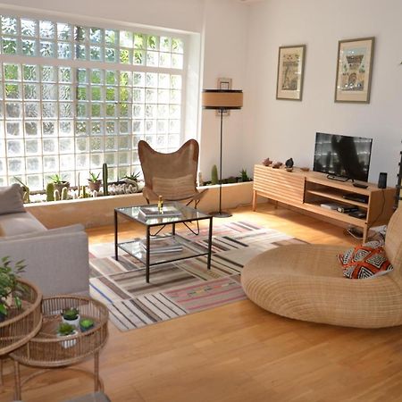 Karouba.31 Appartement Avignon Buitenkant foto