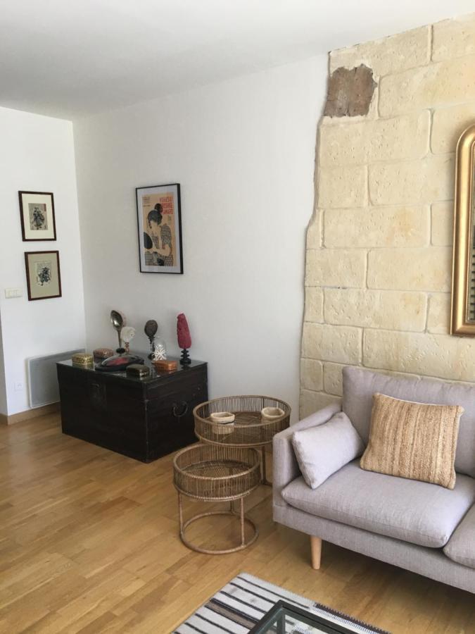 Karouba.31 Appartement Avignon Buitenkant foto
