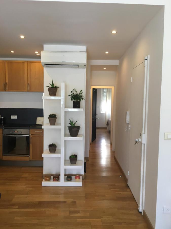 Karouba.31 Appartement Avignon Buitenkant foto