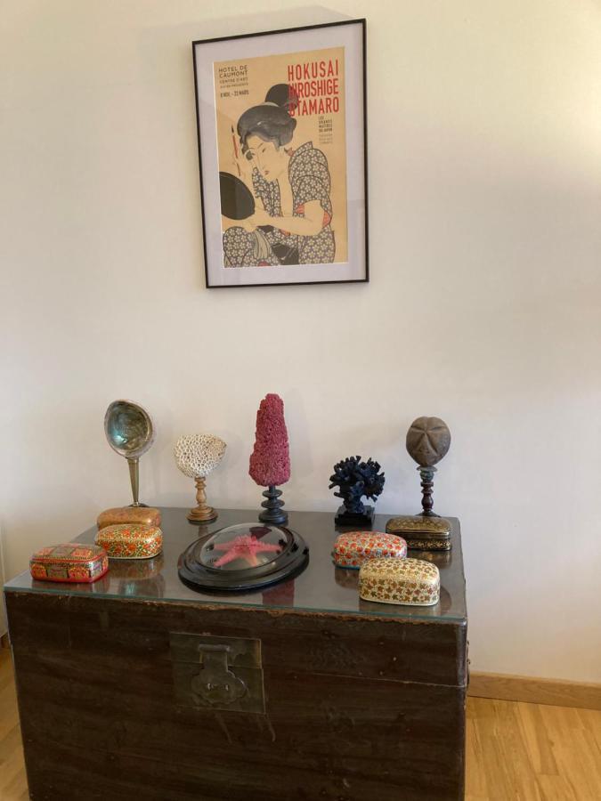 Karouba.31 Appartement Avignon Buitenkant foto