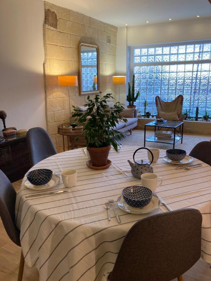 Karouba.31 Appartement Avignon Buitenkant foto