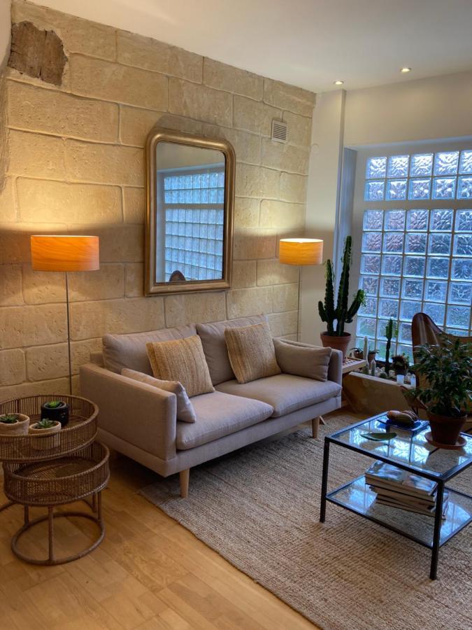 Karouba.31 Appartement Avignon Buitenkant foto