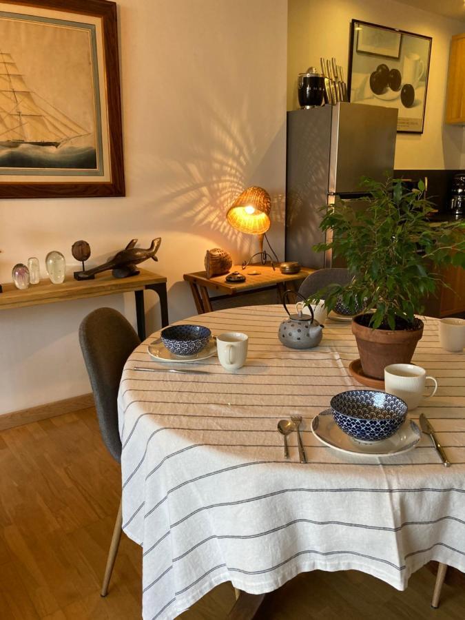 Karouba.31 Appartement Avignon Buitenkant foto