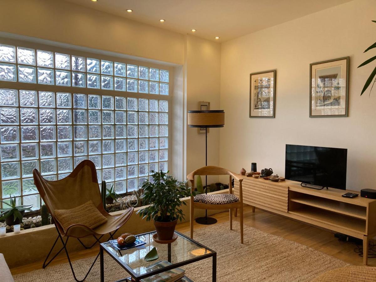 Karouba.31 Appartement Avignon Buitenkant foto