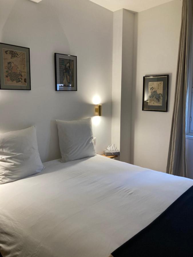 Karouba.31 Appartement Avignon Buitenkant foto