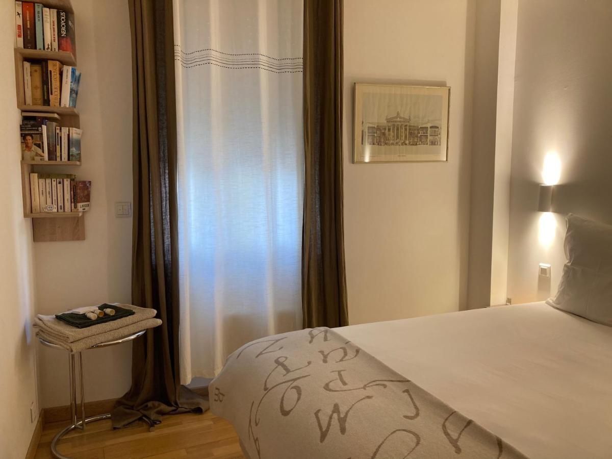 Karouba.31 Appartement Avignon Buitenkant foto