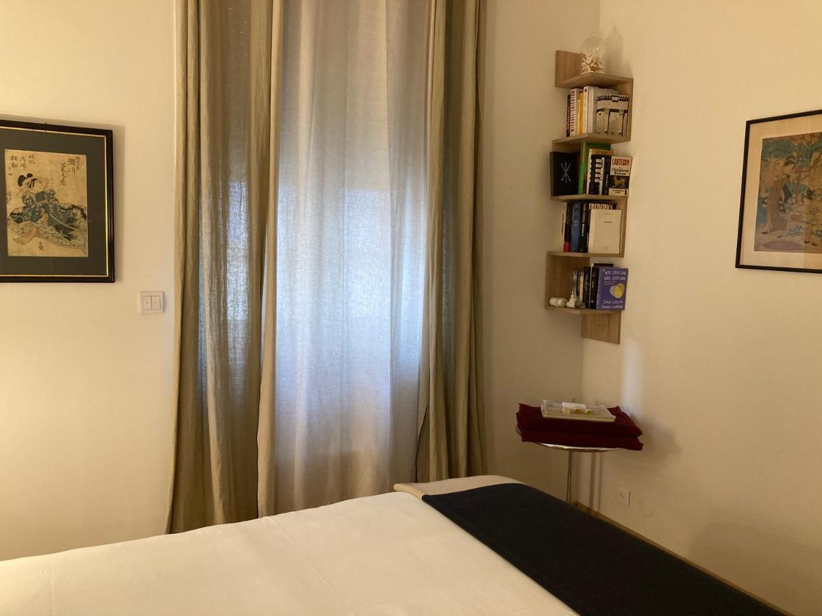 Karouba.31 Appartement Avignon Buitenkant foto